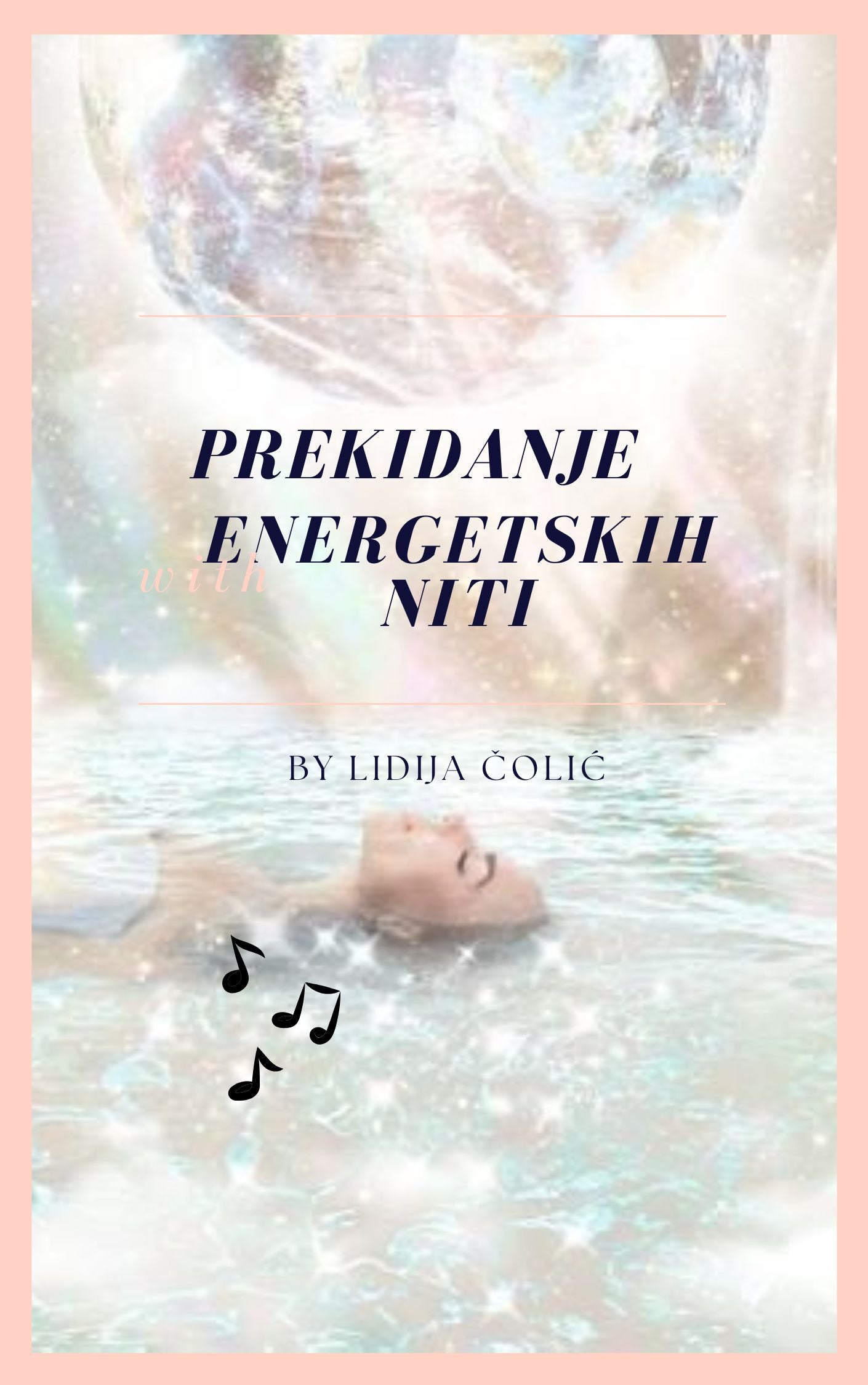 Meditacija