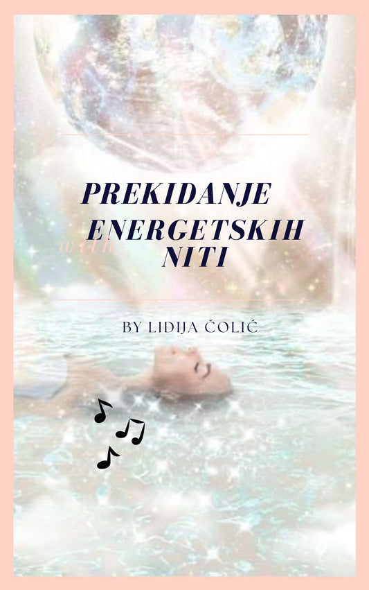 Meditacija