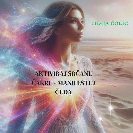 Meditacija
