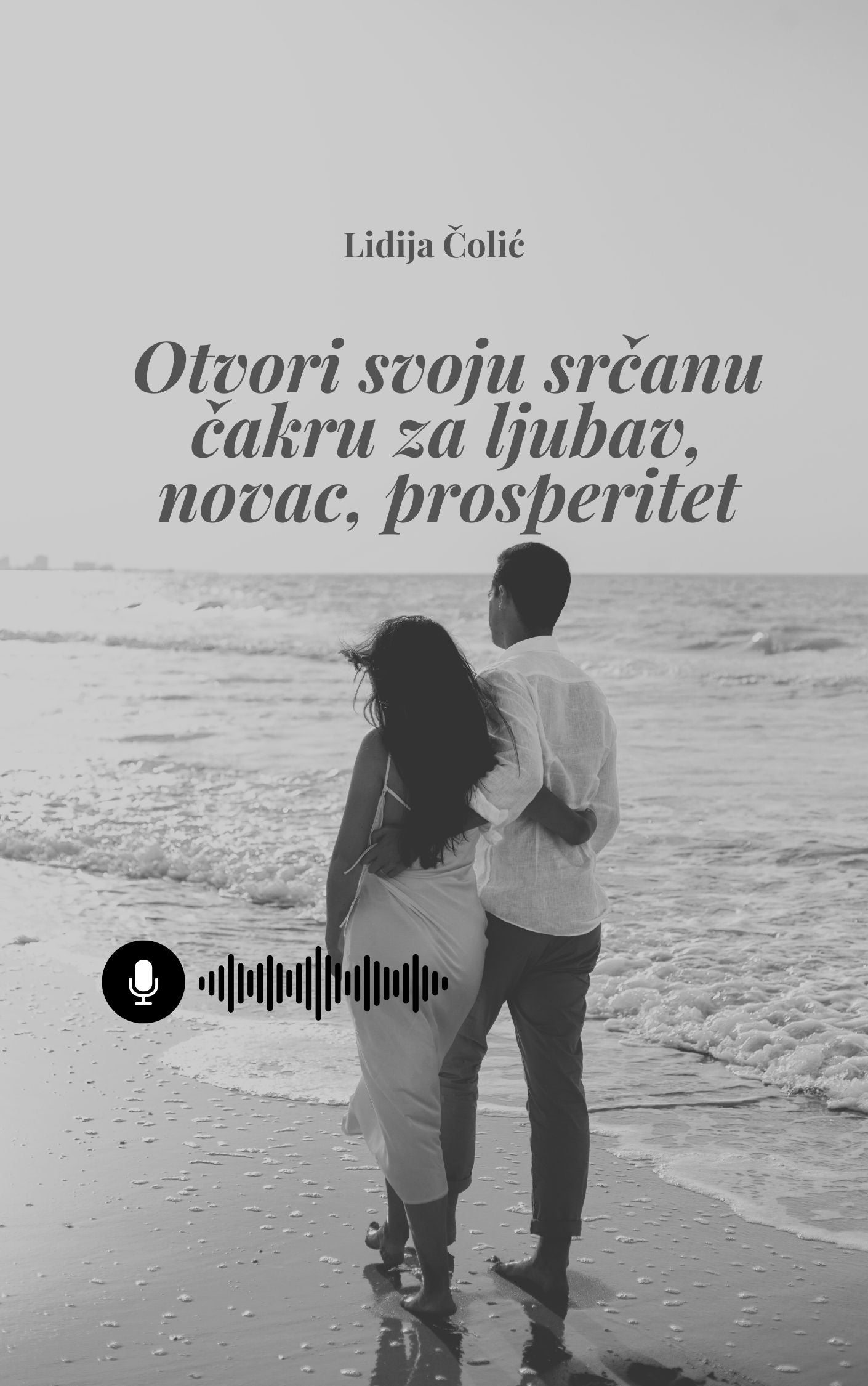 Besplatan audio snimak
