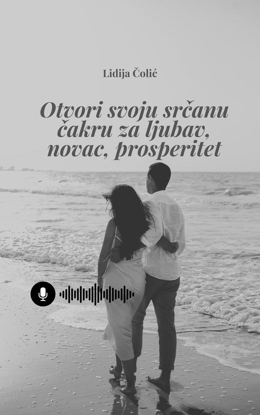 Besplatan audio snimak